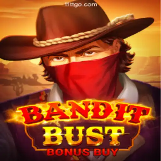 Explore the Exciting World of BanditBustBonusBuy at 11TT.com Cassino