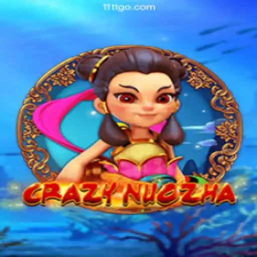 Exploring the Intrigue of CrazyNuoZha: A Unique Gaming Experience