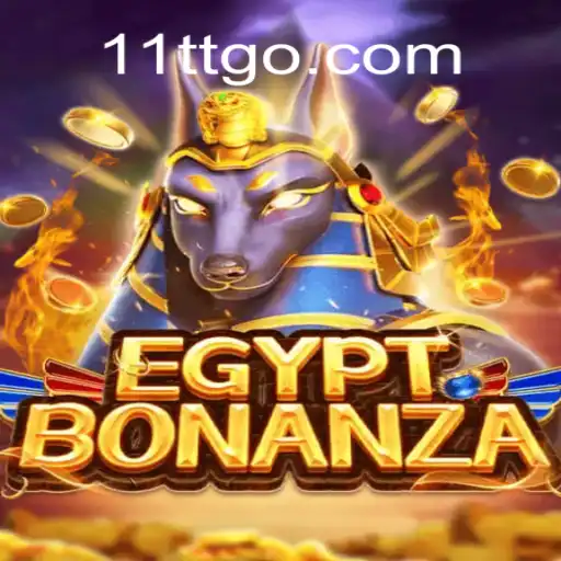 Exploring the Enthralling World of EgyptBonanza at 11TT.com Cassino