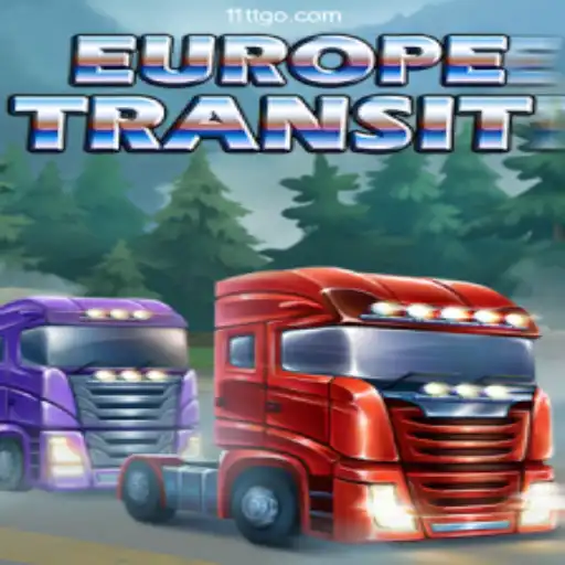 Explore the Exciting World of EuropeTransit: A Journey Through Strategy and Skill