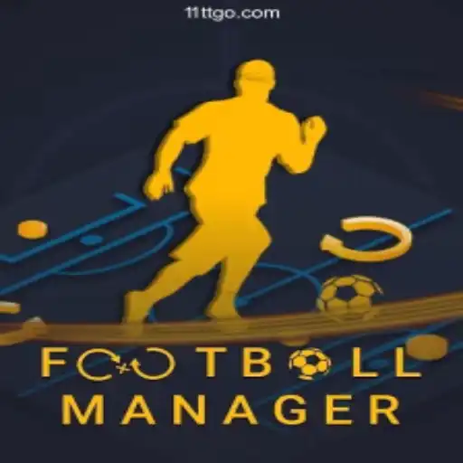Explore FootballManager: Your Ultimate Gaming Experience with 11TT.com Cassino