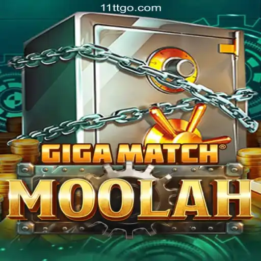 Exploring the Exciting World of GigaMatchMoolah and 11TT.com Cassino