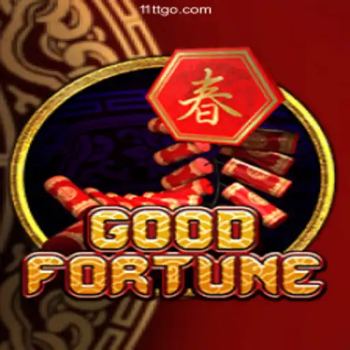 Embrace the World of GoodFortune: A Thrilling Adventure from 11TT.com Casino