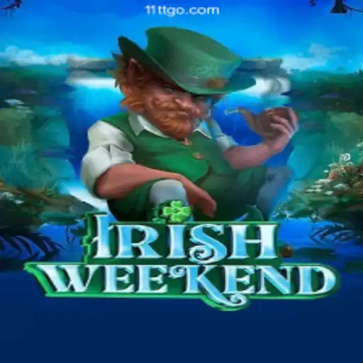 Explore the Thrilling World of IrishWeekend: Your Ultimate Gaming Experience