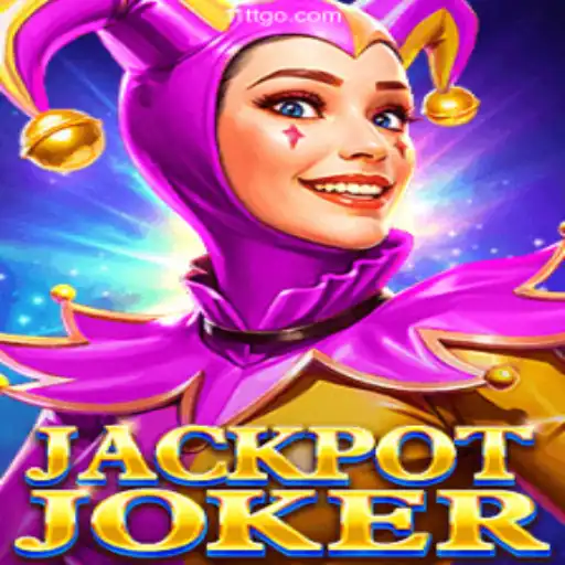 Discover the Thrills of JackpotJoker at 11TT.com Cassino