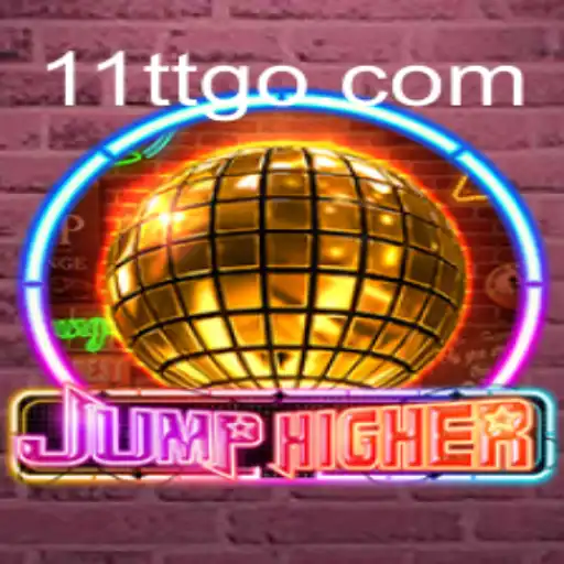 Explore the Exciting World of JumpHigher: A New Age of Gaming