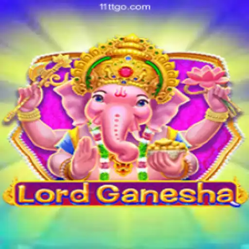 Exploring the Exciting World of LordGanesha Game at 11TT.com Cassino