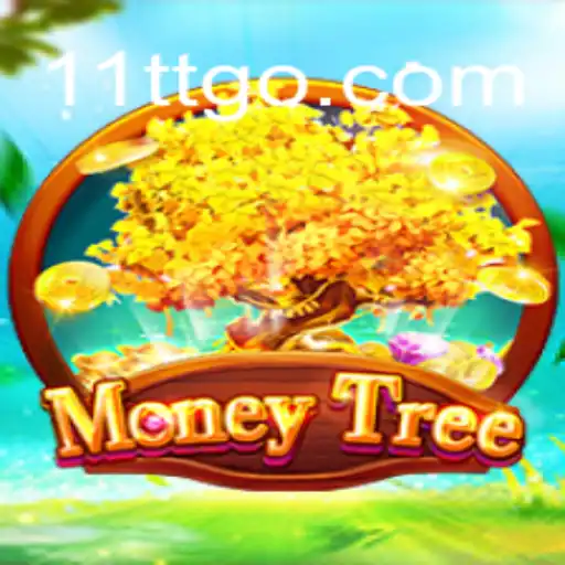 Exploring MoneyTree: A Comprehensive Guide