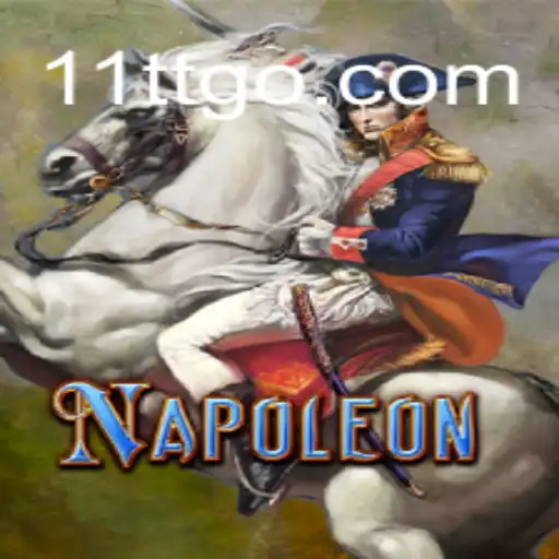 Exploring Napoleon: The Engaging World of 11TT.com Cassino📌 and Its Strategic Gameplay
