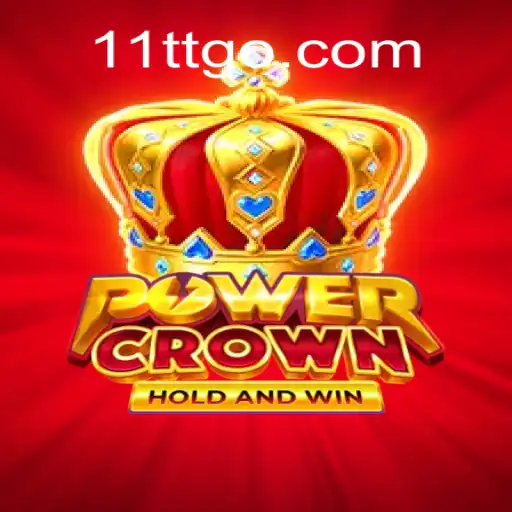 PowerCrown: A Comprehensive Guide to Mastering the Game