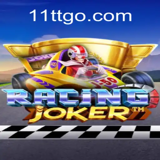 The Thrilling World of RacingJoker and the 11TT.com Cassino Experience