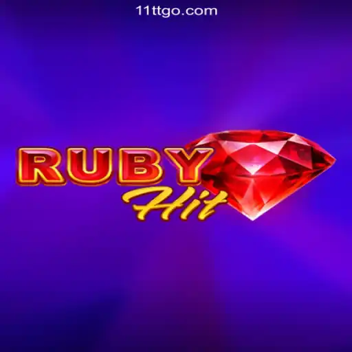 Discover the Thrilling World of RubyHit