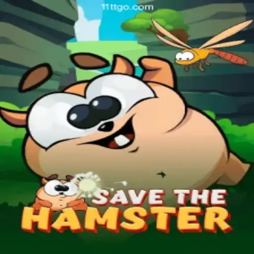 Exploring SavetheHamster: An Engaging Adventure