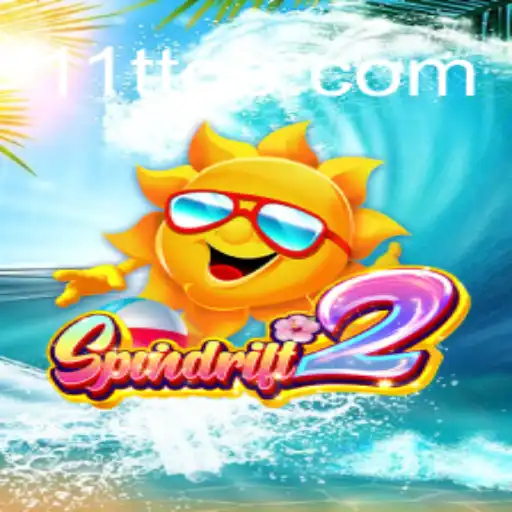 Unveiling the Excitement of Spindrift2: A Thrilling Adventure Awaits