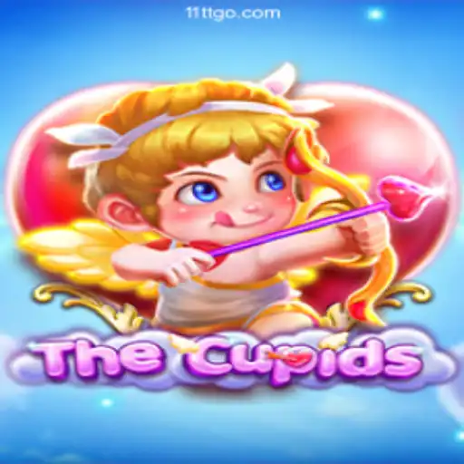 TheCupids: Engage with Enthralling Battles and Intriguing Strategies